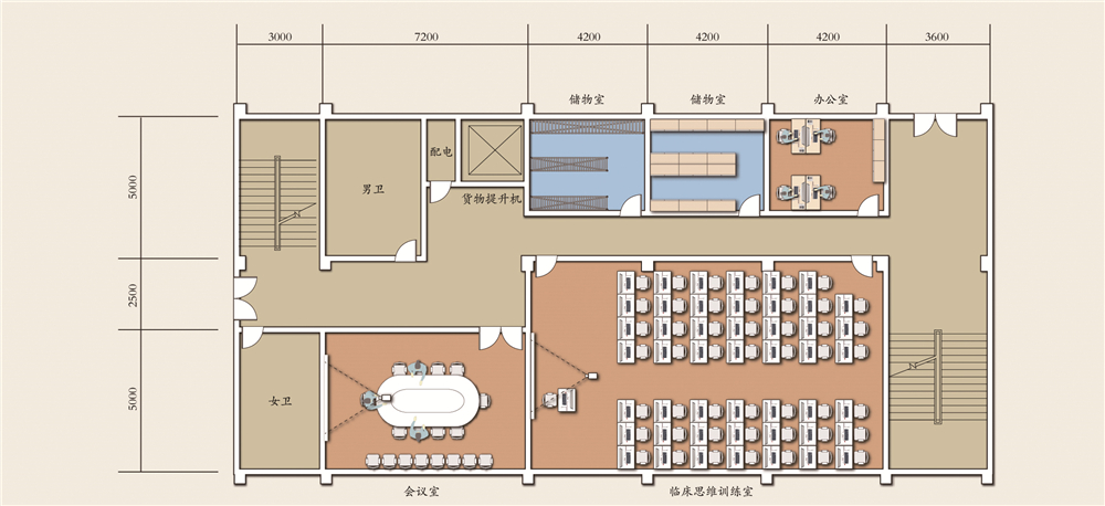 廣東(dong)省(sheng)辳墾中心醫(yī)(yi)院0511-01